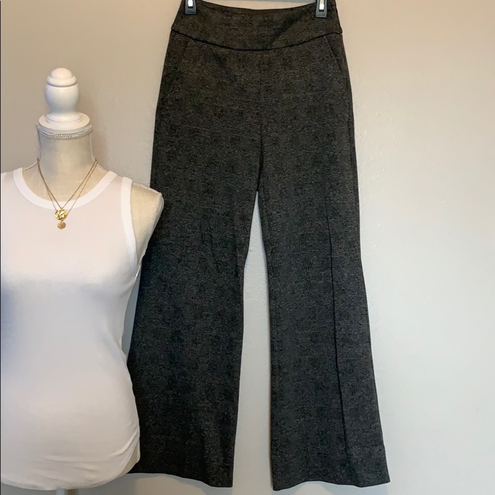Cabi trouser
